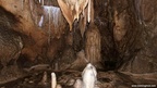 Osoiu cave - Photo album