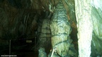 Muierii cave - Photo album