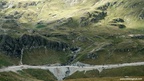 Transalpina