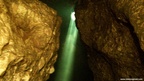 Scoicilor cave - Photo album