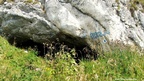 Stanciului cave - Photo album