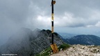 Piscul Baciului peak - Photo album