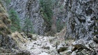 Cat's Gorges - Photo album