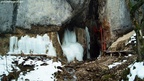 Seven Ladder waterfall - Photo album