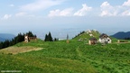 Piatra Mare - Photo album