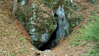 Rasnoavei cave