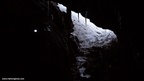 Rasnoavei cave in winter - Photo album