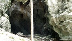 Cave no. 4 from Scorota Gorges - Photo album