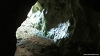 Zeicului cave