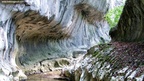 Banita gorges - Photo album