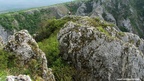 Turda gorges - Photo album