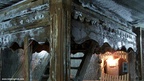 Turda Salt Mine - Photo album