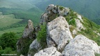 Piatra Craivei - Photo album