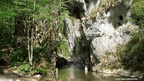 Ramet gorges - Photo album