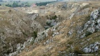 Tureni Gorges