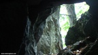 Cave near Dragon's Gate - Photo album
