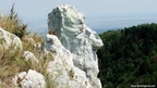  Piatra Secuilor North - Photo album