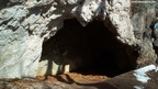 Alum cave