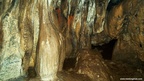 Meresti cave - Photo album