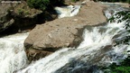Putna waterfall - Photo album
