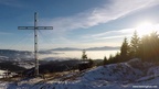 Pricske peak - Video