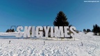 Ski Gyimes - Video
