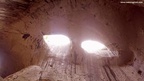 Prohodna cave - Video