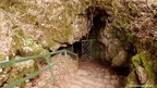 Saeva dupka cave - Video