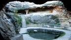 Roman Baths - Video