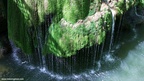 Bigar waterfall - Photo album