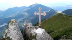 Piatra Mare peak - Photo album