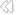 Disabled first thumbnail page