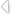 Disabled previous thumbnail page