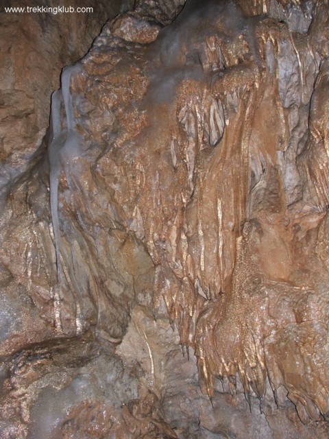 48045116408