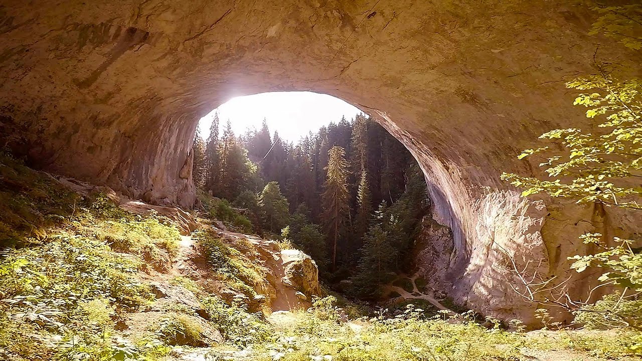 Ripreso con GoPro HERO5 Black. Musica: Lifted di Dexter Britain. Copyright © 2017 - 2025 Geo Trekker Videos. Chudni Mostove (Ponti Meravigliosi) - Zabardo