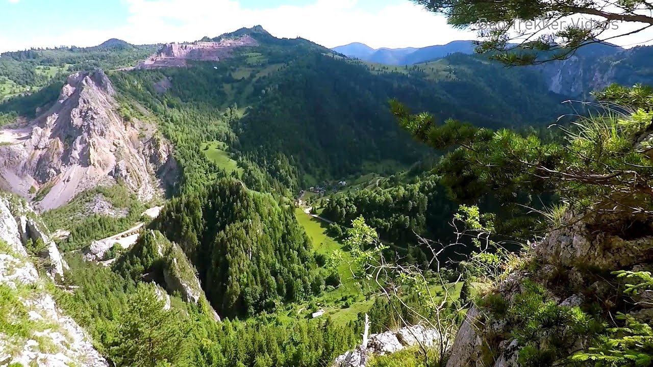 Fair Game Sugau Rock | видео