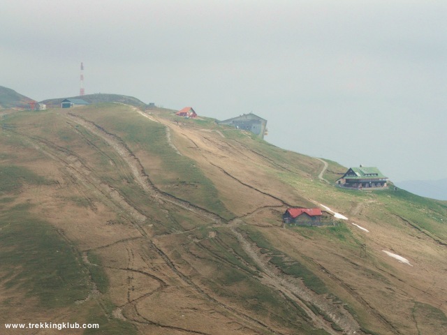 640020148010
