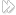 Disabled last thumbnail page